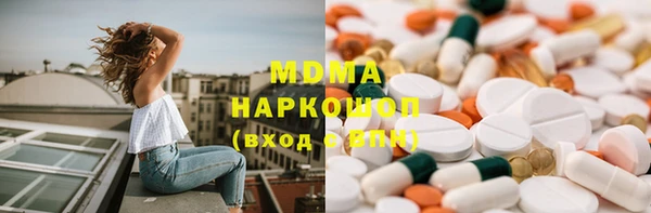 ГАЛЛЮЦИНОГЕННЫЕ ГРИБЫ Аркадак