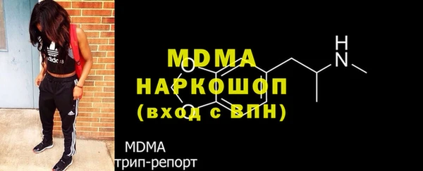 mix Арсеньев
