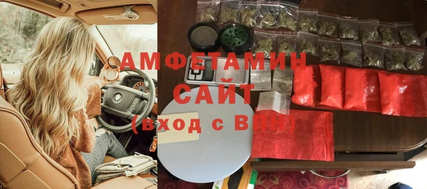 ГАЛЛЮЦИНОГЕННЫЕ ГРИБЫ Аркадак