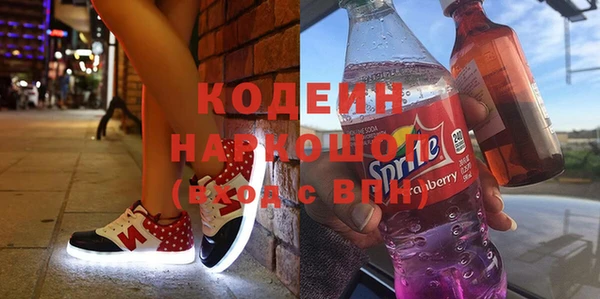 ГАЛЛЮЦИНОГЕННЫЕ ГРИБЫ Аркадак